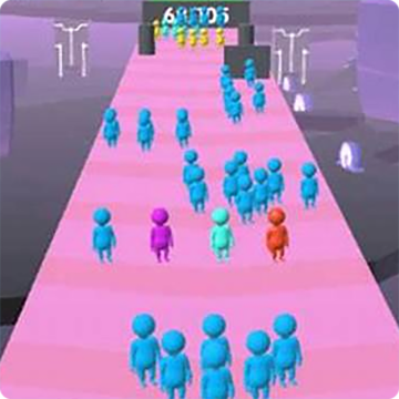 Music Games